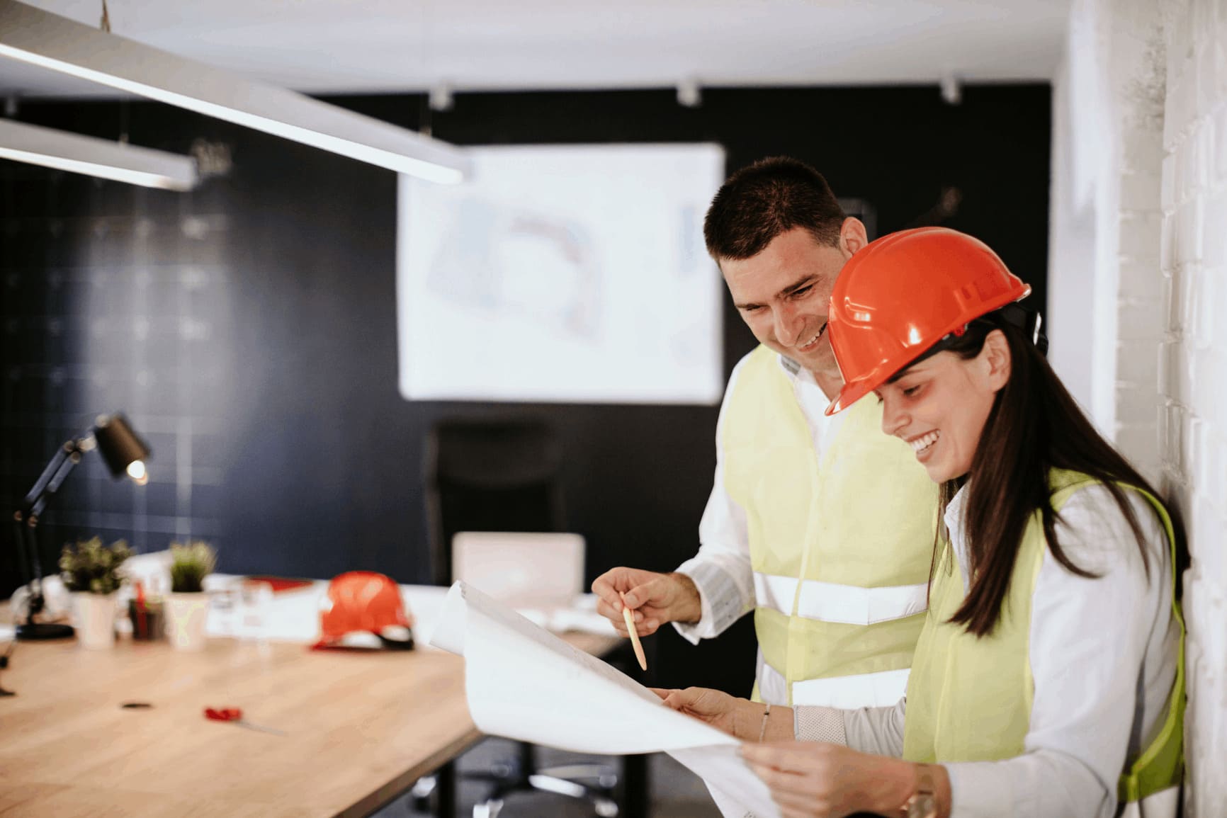 How to Succeed as a Top Building Inspector